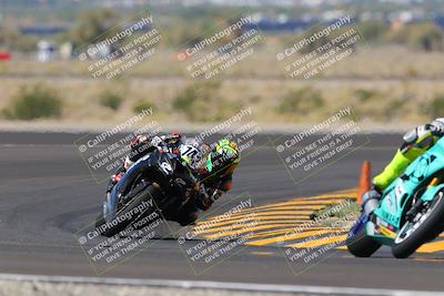 media/Sep-25-2022-CVMA (Sun) [[ee08ed6642]]/Race 8 Supersport Middleweight Shootout/